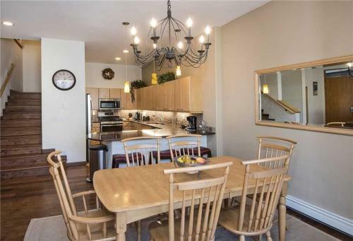 Apartamento Savoy Villas 2d Condo