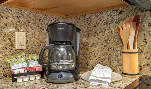 Apartamento Lionsquare Lodge North #282 Home