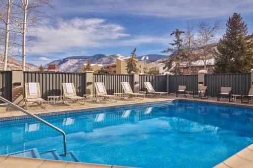 Apartamentos Westwind, A Destination By Hyatt Residence