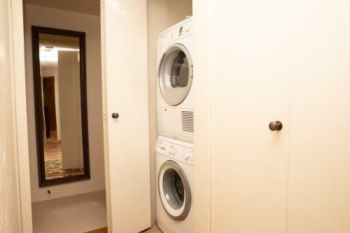 Apartamento 103 Fallridge Condominiums Condo