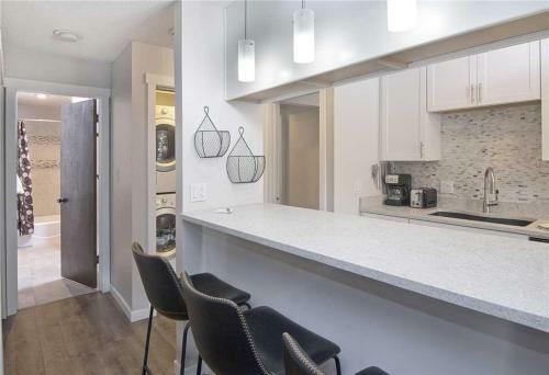Apartamento Breakaway West #212 Condo
