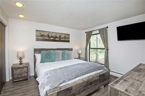 Apartamento Breakaway West #212 Condo
