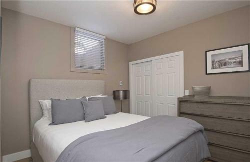 Apartamento Sun Vail 14a Condo