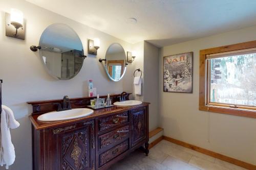 Katso Ranch 3265b