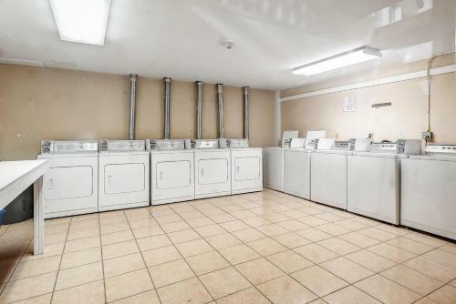 Vail Condo Free Parking Walk To Shuttle