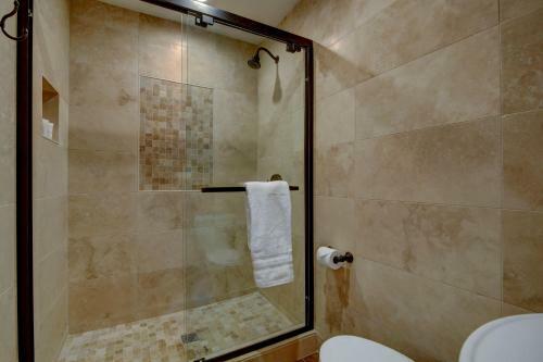 Vail Condo Free Parking Walk To Shuttle