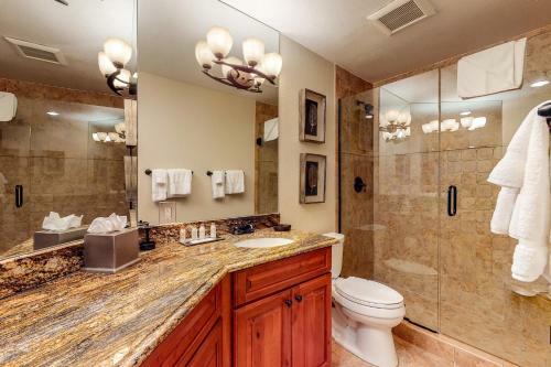 Lion Square Lodge South 450a