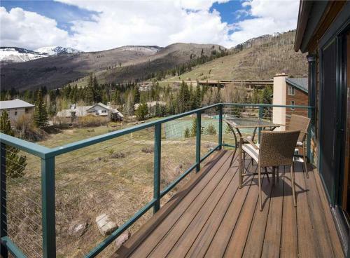 Apartamento 445 Timberfalls Court Condo