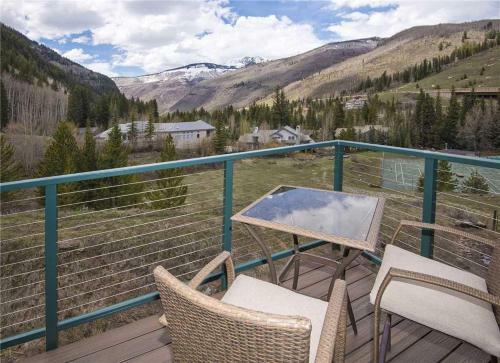 Apartamento 445 Timberfalls Court Condo