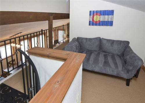 Apartamento 445 Timberfalls Court Condo