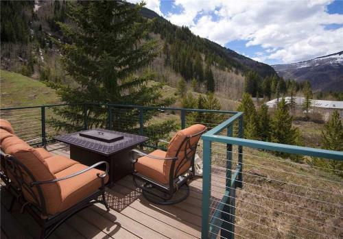 Apartamento 445 Timberfalls Court Condo