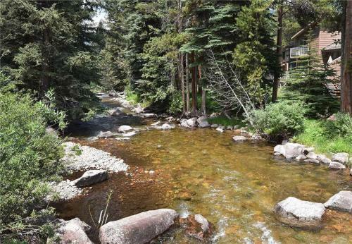 Apartamento 445 Timberfalls Court Condo