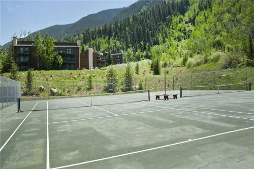 Apartamento 445 Timberfalls Court Condo