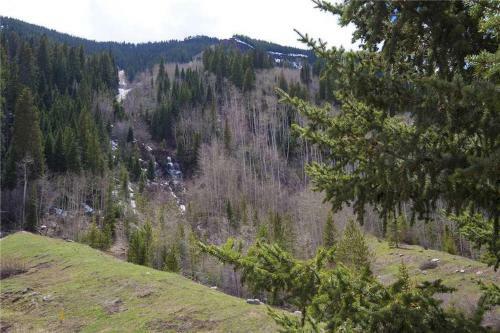 Apartamento 445 Timberfalls Court Condo