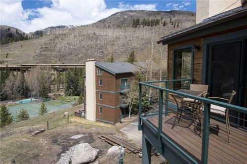 Apartamento 445 Timberfalls Court Condo