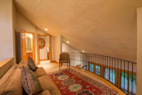 Apartamento Northwood's Spruce 310