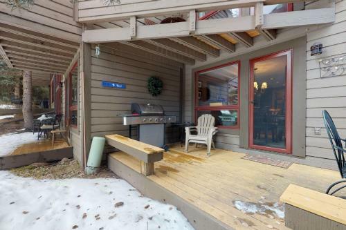 Meadow Drive 18