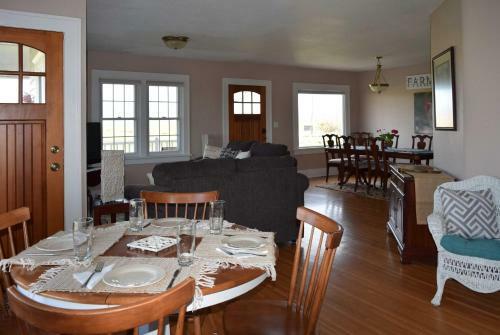 Windsor Home - Scenic Views - 20 Min To Ft Collins