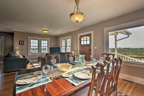 Windsor Home - Scenic Views - 20 Min To Ft Collins