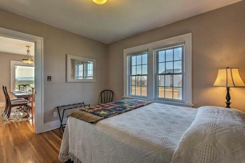 Windsor Home - Scenic Views - 20 Min To Ft Collins