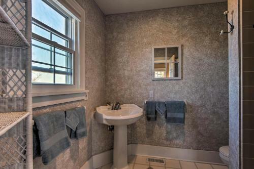 Windsor Home - Scenic Views - 20 Min To Ft Collins