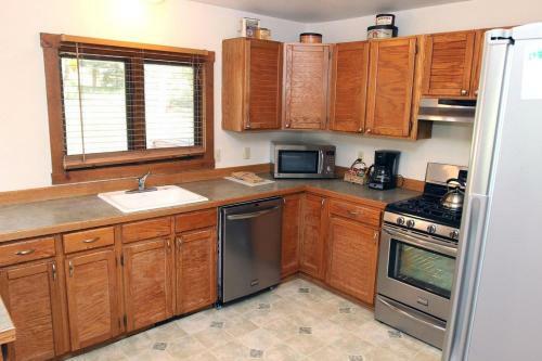 Elk Ridge Retreat By Rocky Mountain Resorts