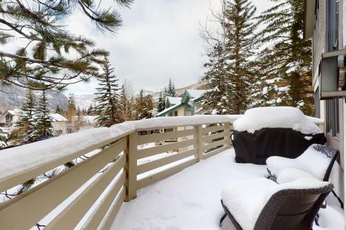 Spruce Park 4515f