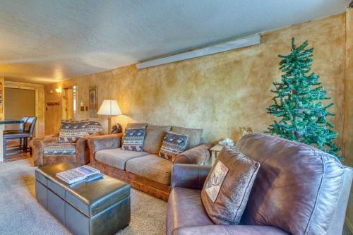 2 Bed 2 Bath Vacation Home In Winter Park