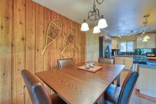 2 Bed 2 Bath Vacation Home In Winter Park