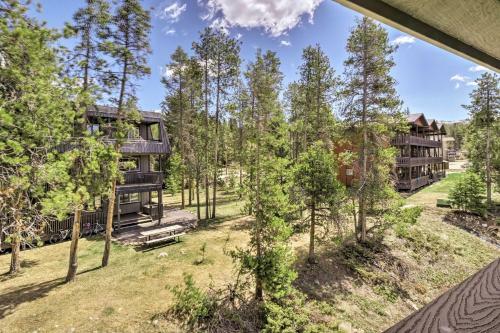 Apartamento Winter Park Studio Condo - 5 Mins To Downtown!