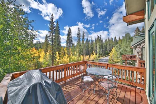 Timber Lake Way 491