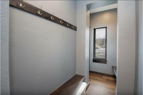 Arrow Townhome 276 By Stay Winterpark