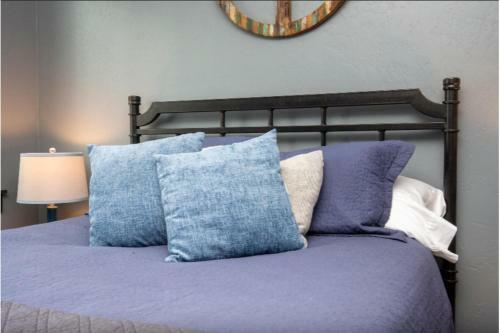 Arrow Townhome 276 By Stay Winterpark