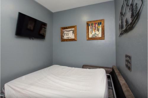 Arrow Townhome 276 By Stay Winterpark