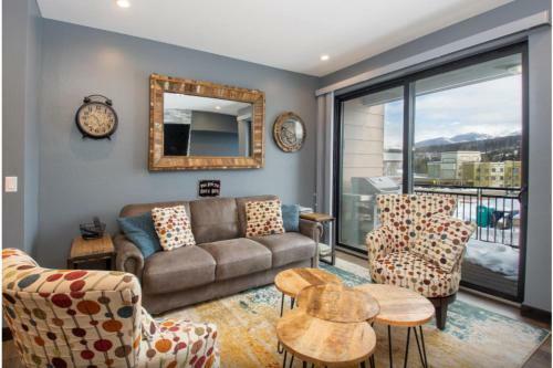 Arrow Townhome 276 By Stay Winterpark