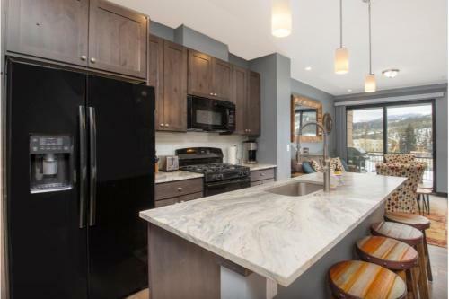 Arrow Townhome 276 By Stay Winterpark