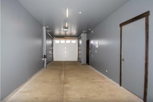 Arrow Townhome 276 By Stay Winterpark