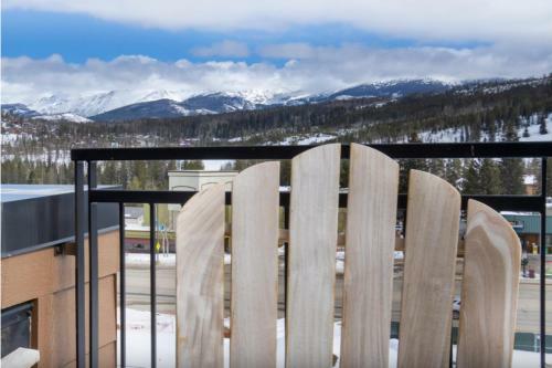 Arrow Townhome 276 By Stay Winterpark