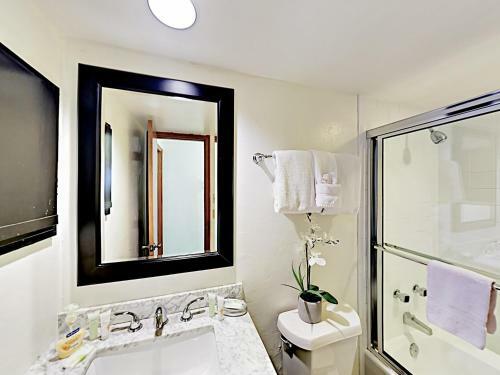 Apartamento Iron Horse Condo #3308 Condo