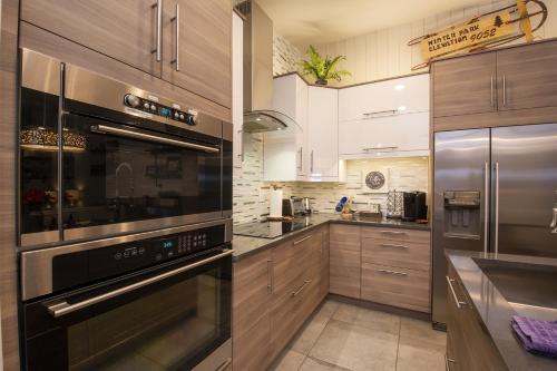 Apartamento Silverado II 632 Condo