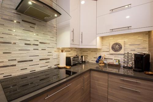 Apartamento Silverado II 632 Condo
