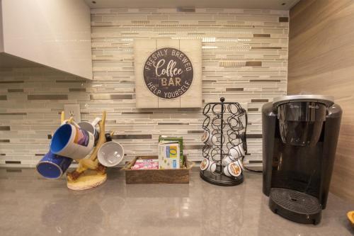 Apartamento Silverado II 632 Condo