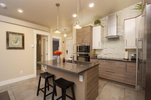 Apartamento Silverado II 632 Condo