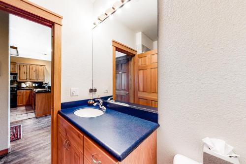 Winter Park Condo Dreams
