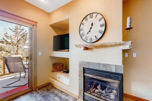 Winter Park Condo Dreams