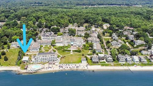 Beach House