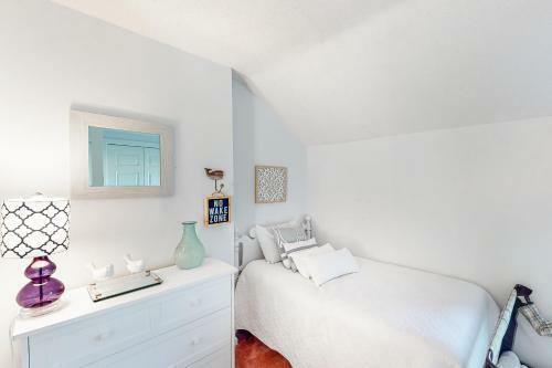 Kent Condo - 39260 Retreat