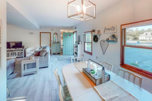 Kent Condo - 39260 Retreat