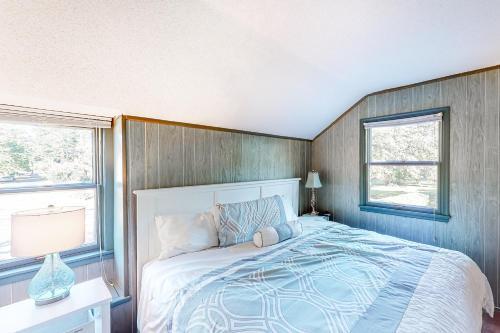 Kent Condo - 39260 Retreat