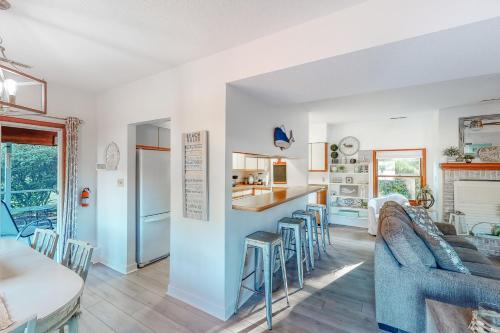 Kent Condo - 39260 Retreat